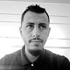 Oussama Bougnouch — Principal Product Architect and Senior UX Lead based in Rabat, Morocco